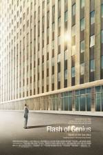 Watch Flash of Genius M4ufreemovies