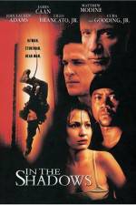 Watch In the Shadows M4ufreemovies