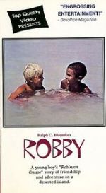 Watch Robby M4ufreemovies