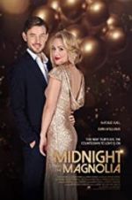 Watch Midnight at the Magnolia M4ufreemovies