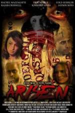 Watch Arisen M4ufreemovies