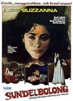 Watch Sundelbolong M4ufreemovies