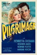 Watch Pilgrimage M4ufreemovies