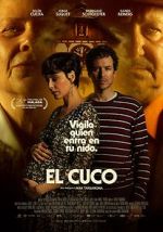 Watch The Cuckoo\'s Curse M4ufreemovies