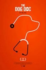 Watch The Dog Doc M4ufreemovies
