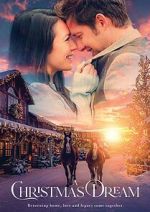 Watch A Christmas Dream M4ufreemovies