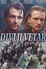 Watch Wild Wind M4ufreemovies