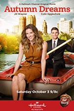 Watch Autumn Dreams M4ufreemovies