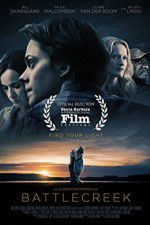 Watch Battlecreek M4ufreemovies