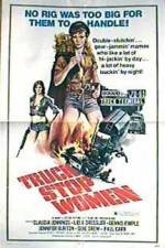 Watch Truck Stop Women M4ufreemovies