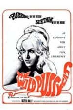 Watch The Wild Pussycat M4ufreemovies
