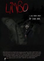 Watch Children of the Night M4ufreemovies