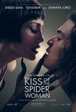 Watch Kiss of the Spider Woman M4ufreemovies