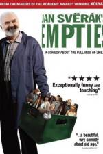 Watch Vratné lahve M4ufreemovies