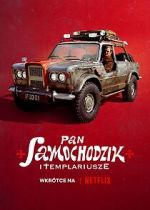 Watch Mr. Car and the Knights Templar M4ufreemovies