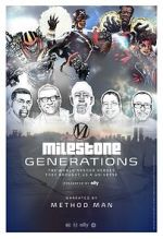 Watch Milestone Generations M4ufreemovies