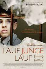 Watch Lauf Junge lauf M4ufreemovies