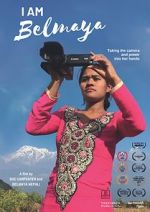 Watch I Am Belmaya M4ufreemovies