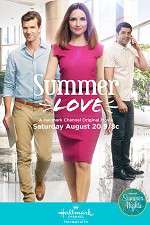 Watch Summer Love M4ufreemovies