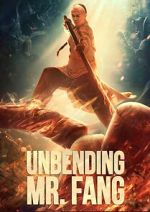 Watch Tong pi tie gu Fang Shiyu M4ufreemovies