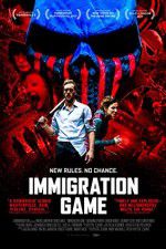 Watch Immigration Game M4ufreemovies