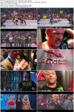 Watch TNA: Reaction M4ufreemovies
