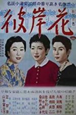 Watch Equinox Flower M4ufreemovies