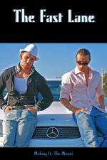 Watch Making It M4ufreemovies