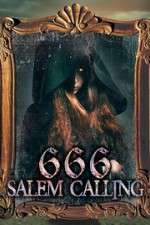 Watch 666: Salem Calling M4ufreemovies