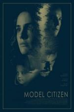 Watch Model Citizen M4ufreemovies
