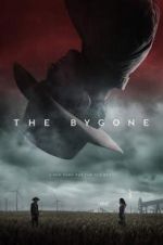 Watch The Bygone M4ufreemovies