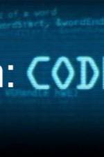 Watch Code Rush M4ufreemovies