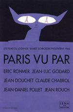 Watch Six in Paris M4ufreemovies