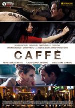 Watch Caffè M4ufreemovies