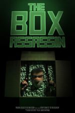 Watch The Box Assassin (Short 2020) M4ufreemovies