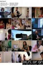 Watch My Big Breasts And Me M4ufreemovies