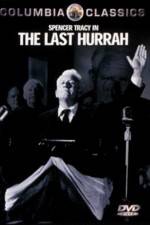 Watch The Last Hurrah M4ufreemovies