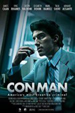 Watch Con Man M4ufreemovies