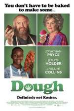 Watch Dough M4ufreemovies