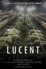Watch Lucent M4ufreemovies