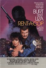 Watch Rent-a-Cop M4ufreemovies