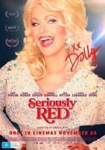 Watch Seriously Red M4ufreemovies