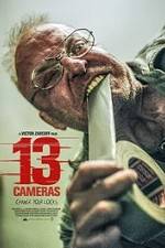 Watch Slumlord M4ufreemovies