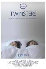 Watch Twinsters M4ufreemovies