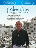 Watch Palestine Is Still the Issue M4ufreemovies
