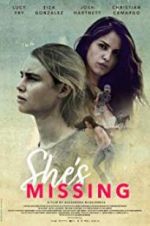 Watch She\'s Missing M4ufreemovies