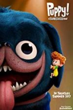 Watch Puppy!: A Hotel Transylvania Short M4ufreemovies