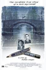 Watch Steal a Pencil for Me M4ufreemovies