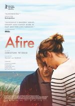 Watch Afire M4ufreemovies