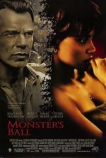 Watch Monster\'s Ball M4ufreemovies